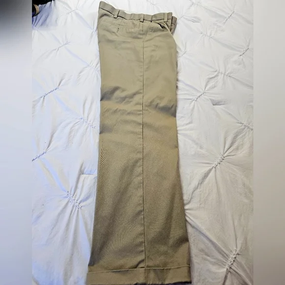 george dress pants George slim dress Pants 29 in
